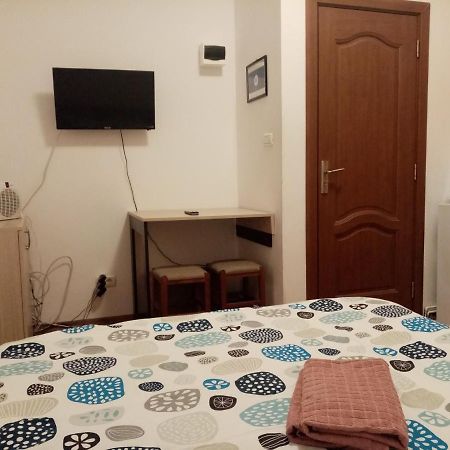 Republicii Apartment Historic Center Braşov Extérieur photo