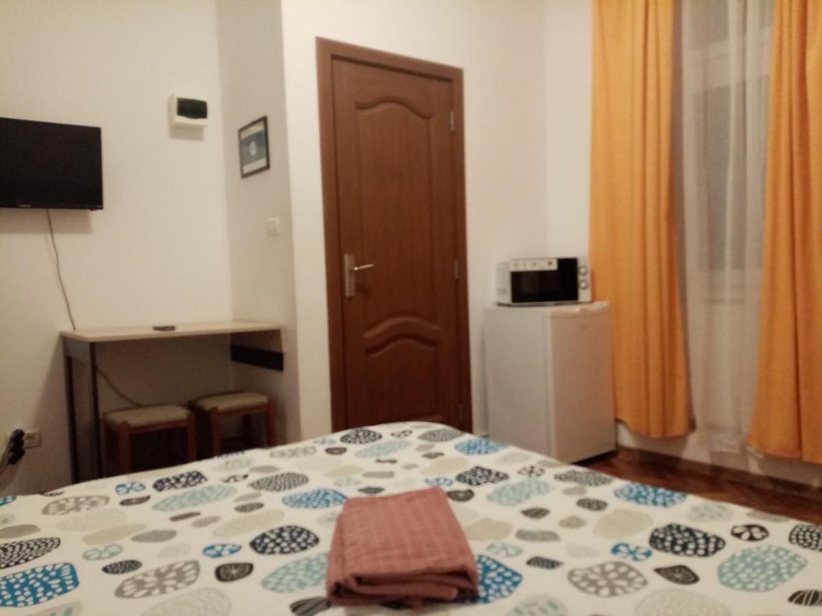 Republicii Apartment Historic Center Braşov Extérieur photo